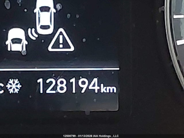 5NPE24AF5JH726483 Hyundai SONATA GL