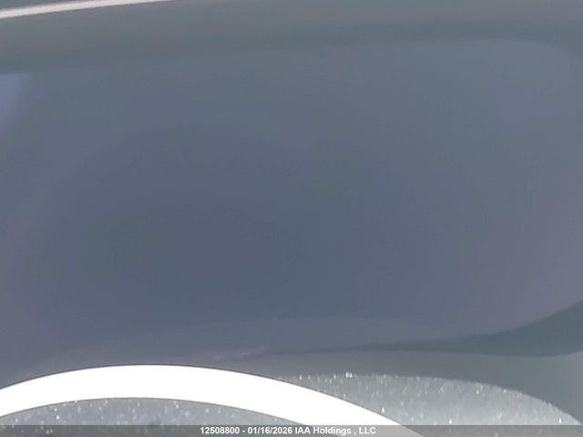 19UUB7F07RA800024 Acura Tlx Type S
