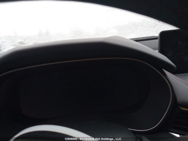 19UUB7F07RA800024 Acura Tlx Type S