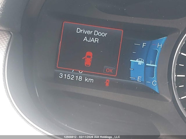 Aukcja sprzedaży 2014 Ford Edge Sel, vin: 2FMDK4JC4EBA92078, numer aukcji: 12508812