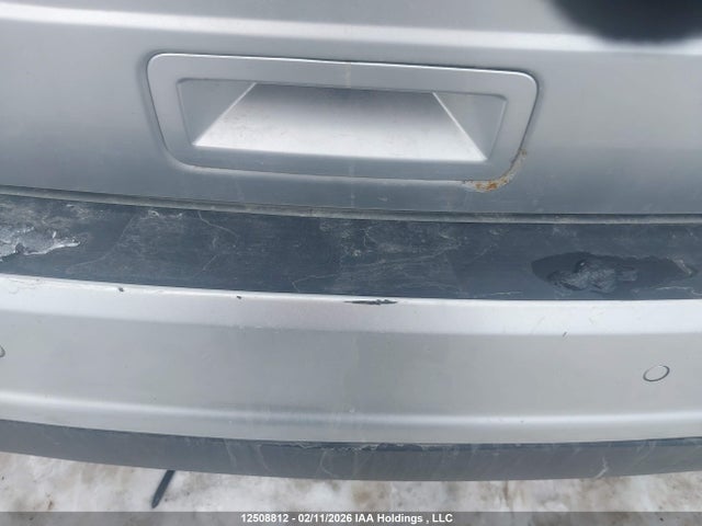 Aukcja sprzedaży 2014 Ford Edge Sel, vin: 2FMDK4JC4EBA92078, numer aukcji: 12508812