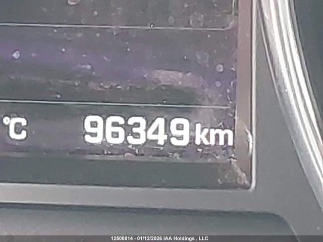 12508814 :رقم المزاد ، 5XYZUDLA4JG531513 vin ، 2018 Hyundai Santa Fe Sport 2.0t Se مزاد بيع