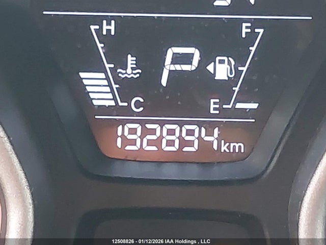 KMHDH4AH9GU626750 Hyundai Elantra Se/sport/limited