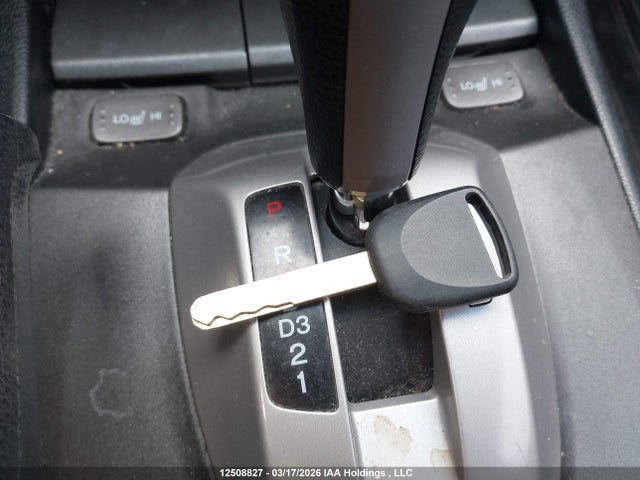 Продажа на аукционе авто 2010 Honda Accord, vin: 1HGCS1B82AA801400, номер лота: 12508827