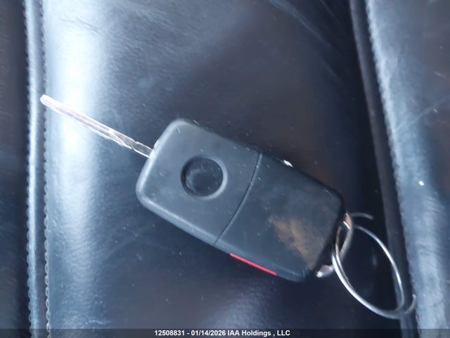 3VWL17AJ1HM325417 Volkswagen Jetta