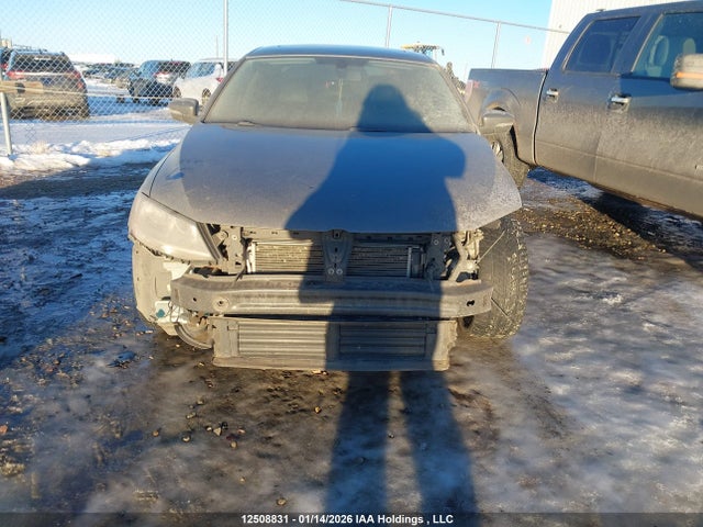 3VWL17AJ1HM325417 Volkswagen Jetta