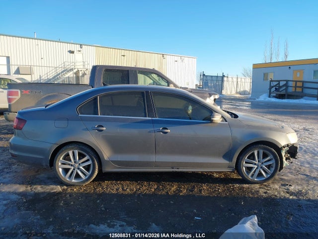 3VWL17AJ1HM325417 Volkswagen Jetta