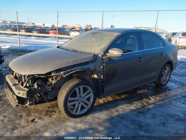 3VWL17AJ1HM325417 Volkswagen Jetta