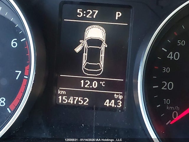 3VWL17AJ1HM325417 Volkswagen Jetta