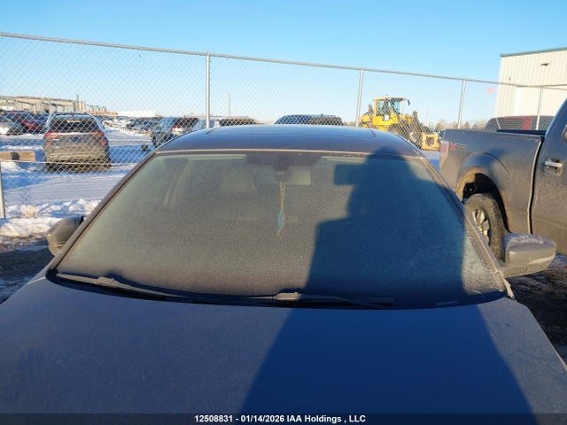 3VWL17AJ1HM325417 Volkswagen Jetta