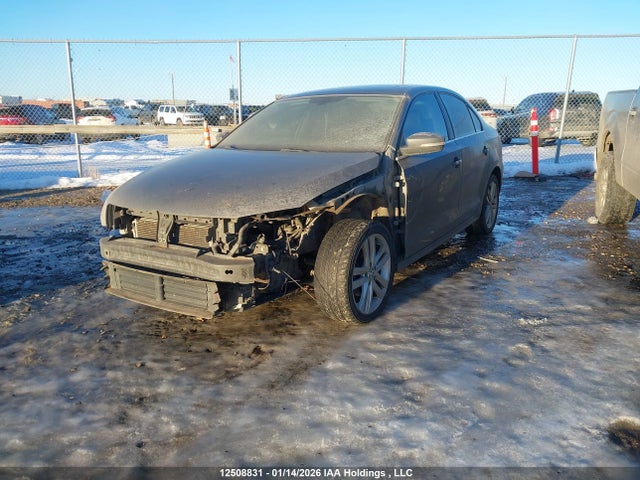 3VWL17AJ1HM325417 Volkswagen Jetta