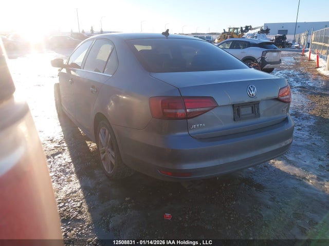3VWL17AJ1HM325417 Volkswagen Jetta