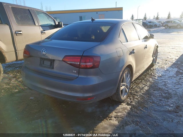3VWL17AJ1HM325417 Volkswagen Jetta