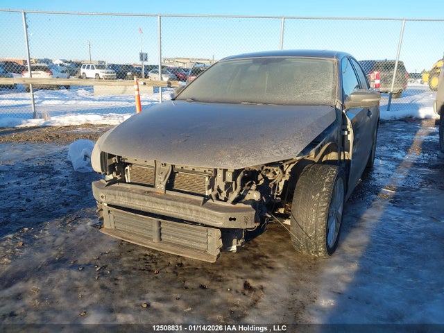 3VWL17AJ1HM325417 Volkswagen Jetta
