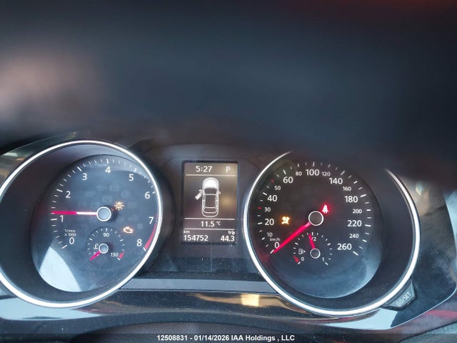 3VWL17AJ1HM325417 Volkswagen Jetta