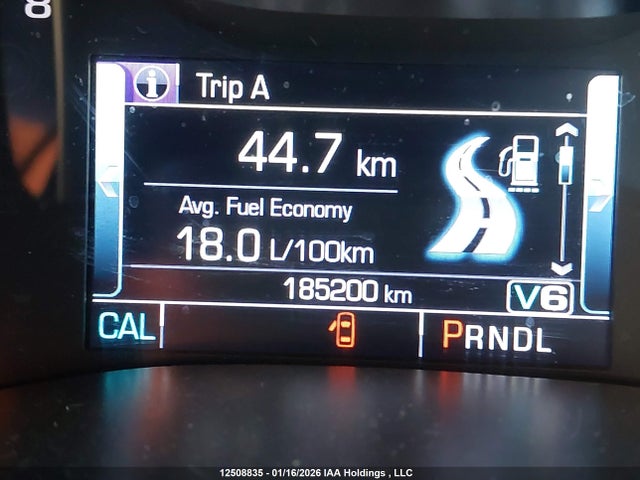 1GCGTCEN3H1305400 Chevrolet Colorado Lt