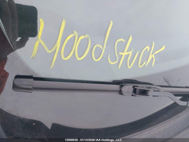 5N1AZ2MS4KN116210 Nissan Murano Platinum/sl/sv