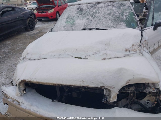 Aukcja sprzedaży 1998 Buick Lesabre Limited, vin: 1G4HR52K0WH475674, numer aukcji: 12508845
