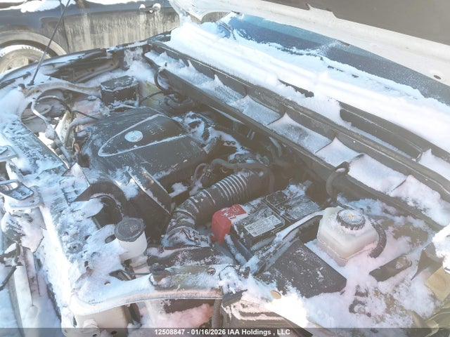 5TDGZRBH7MS527967 Toyota Highlander