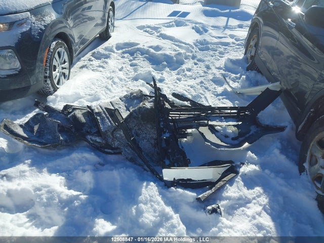 5TDGZRBH7MS527967 Toyota Highlander