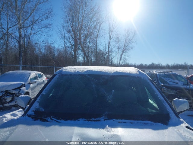 5TDGZRBH7MS527967 Toyota Highlander