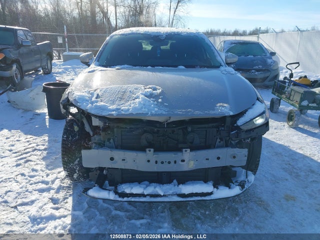 3MVDMBCM5PM530759 Mazda Cx-30 Preferred