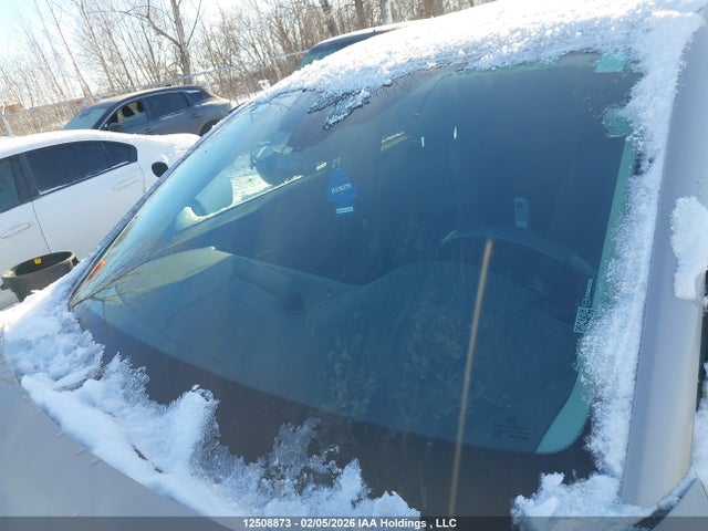 3MVDMBCM5PM530759 Mazda Cx-30 Preferred