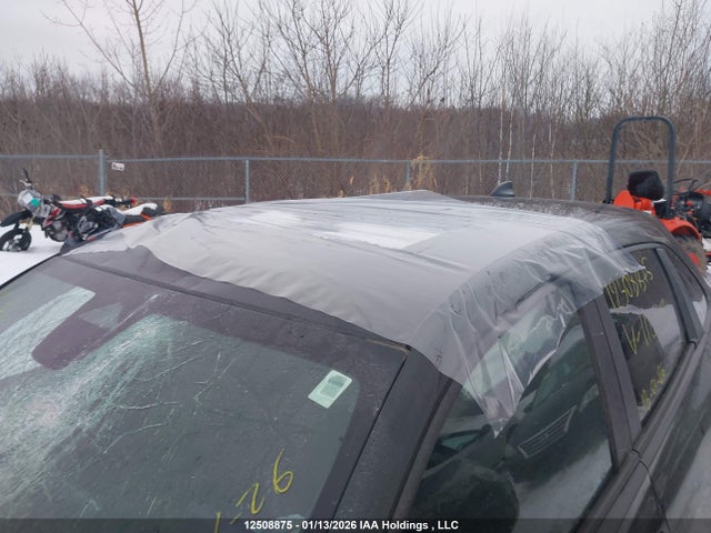 3CZRZ2H5XSM110444 Honda HR-V SPORT