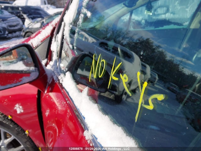KL4CJ1SB5JB545674 Buick Encore Sport Touring