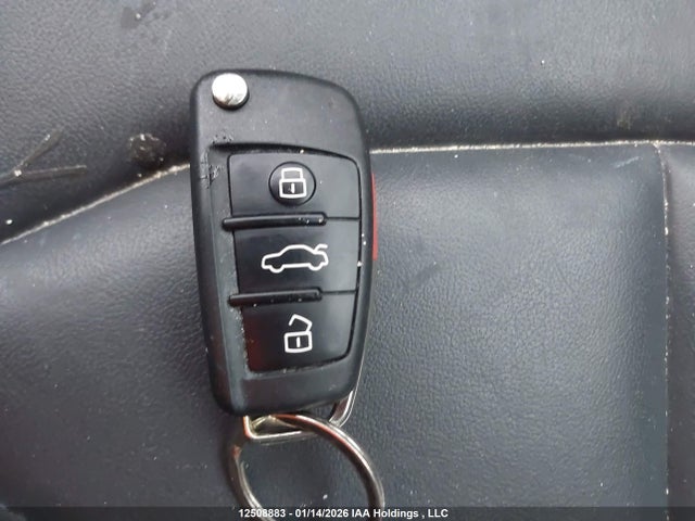 Audi Q3 2021 WA1AECF34M1065047 Image 11