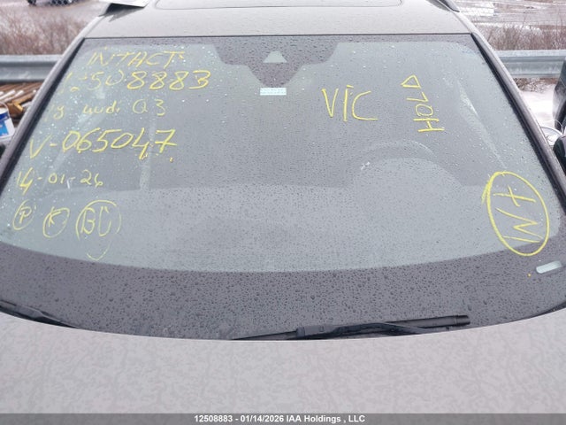Audi Q3 2021 WA1AECF34M1065047 Image 17