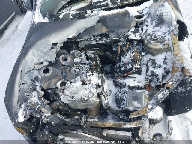 W1N4M4HB7MW104287 Mercedes-Benz Glb 250 4matic