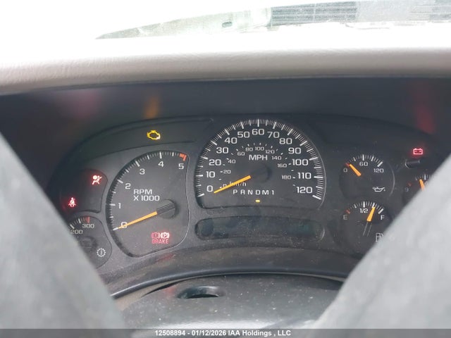Aukcja sprzedaży 2007 Chevrolet Silverado K2500 Heavy Duty, vin: 1GCHK23D47F111701, numer aukcji: 12508894