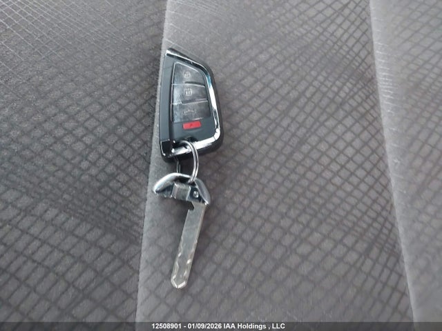 5FNRL5H40EB509551 Honda ODYSSEY EX