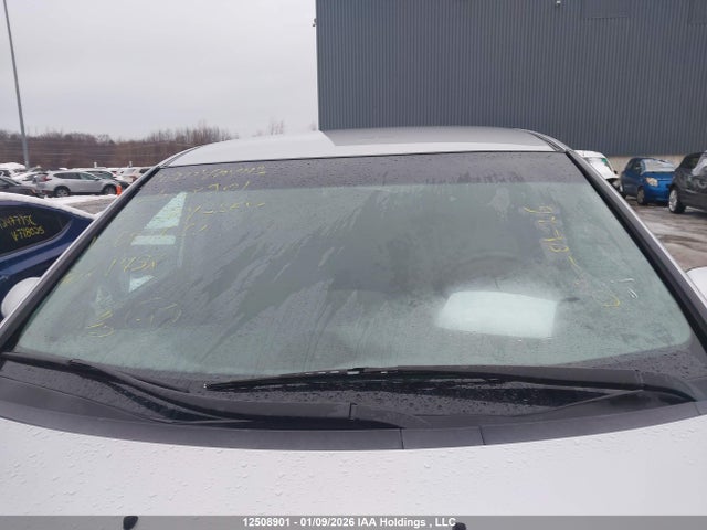 5FNRL5H40EB509551 Honda ODYSSEY EX