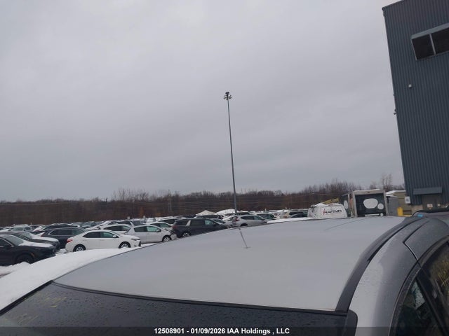 5FNRL5H40EB509551 Honda ODYSSEY EX