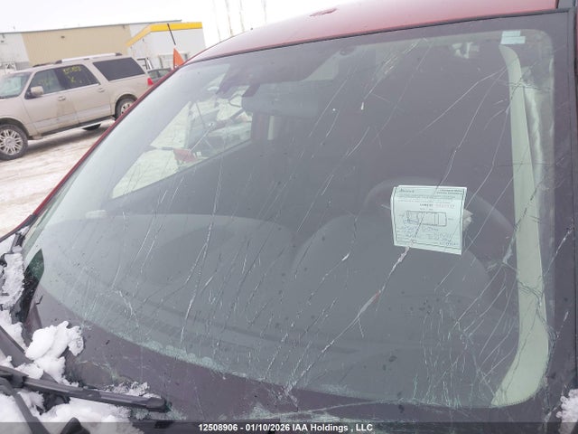 Продаж на аукціоні авто 2013 Mazda Cx-5 Touring, vin: JM3KE2CE5D0163396, номер лоту: 12508906