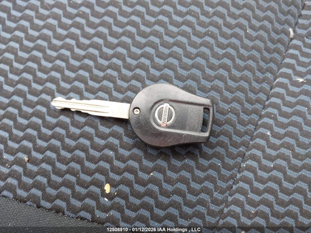 3N1CE2CP1KL363127 Nissan Versa Note S/sr/sv