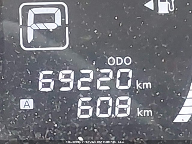 3N1CE2CP1KL363127 Nissan Versa Note S/sr/sv