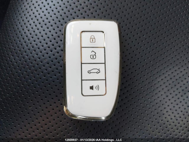 JTHCF1D22F5023660 Lexus IS 250