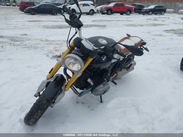 WB10A0602FZ606180 BMW R Nine T