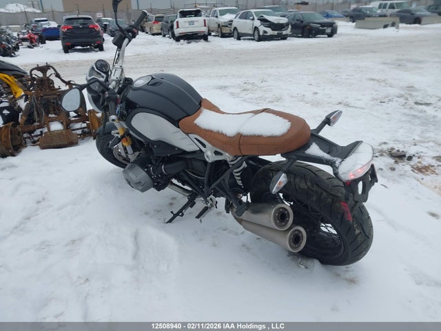 WB10A0602FZ606180 BMW R Nine T