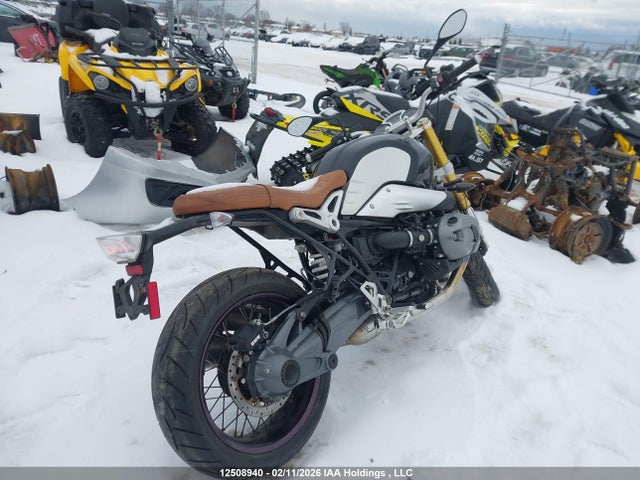 WB10A0602FZ606180 BMW R Nine T