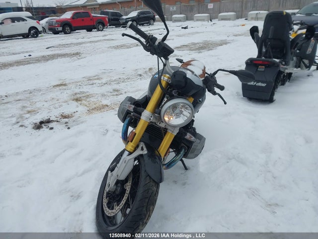 WB10A0602FZ606180 BMW R Nine T