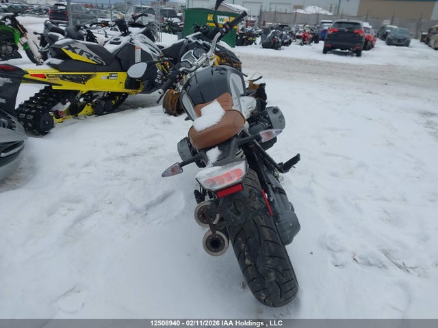 WB10A0602FZ606180 BMW R Nine T
