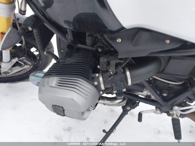 WB10A0602FZ606180 BMW R Nine T