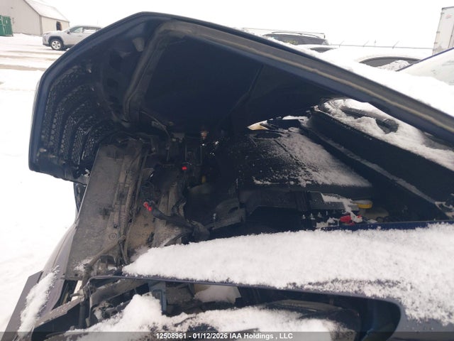 1C4PJMDS3GW149833 Jeep Cherokee Limited