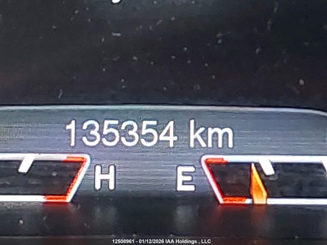 1C4PJMDS3GW149833 Jeep Cherokee Limited