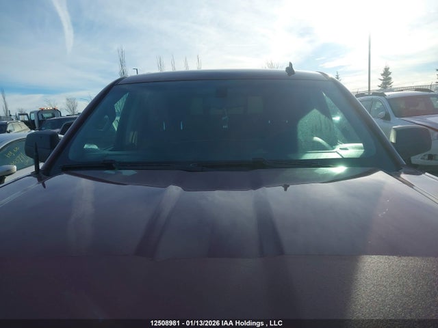 1GCVKREC8EZ108778 Chevrolet Silverado K1500 Lt