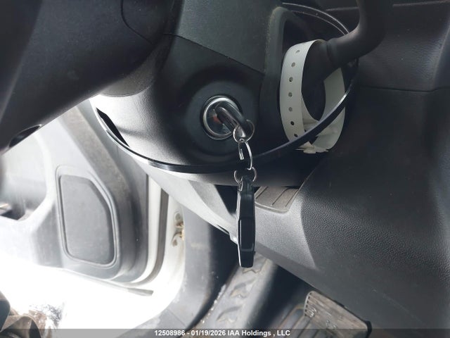 1GTU9AEF4MZ323382 GMC Sierra K1500